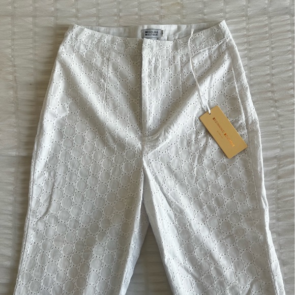 Beginning Boutique Someone Like You Pants - Picture 4 of 9